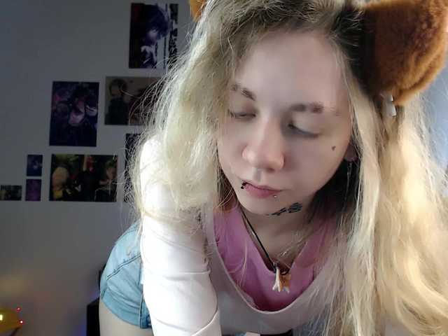 the best of Nica-Kawaii