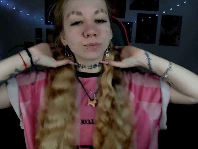 Nica-Kawaii