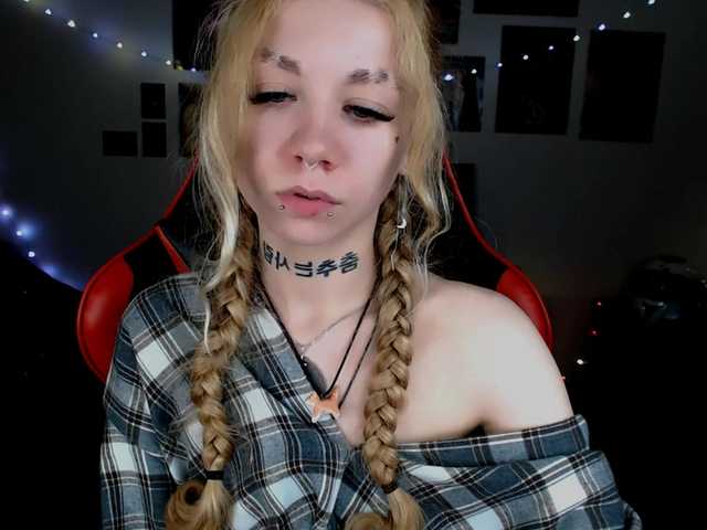 Nica-Kawaii
