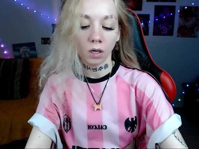 Nica-Kawaii