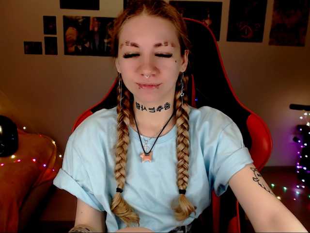 Nica-Kawaii