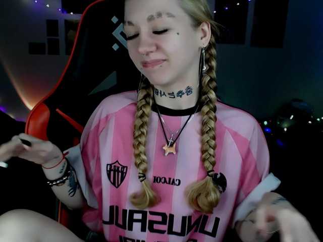 Nica-Kawaii
