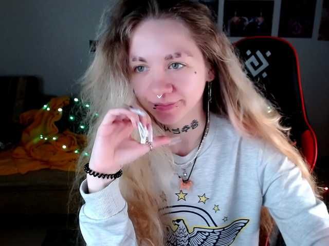 Nica-Kawaii