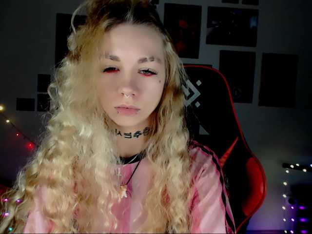 Nica-Kawaii