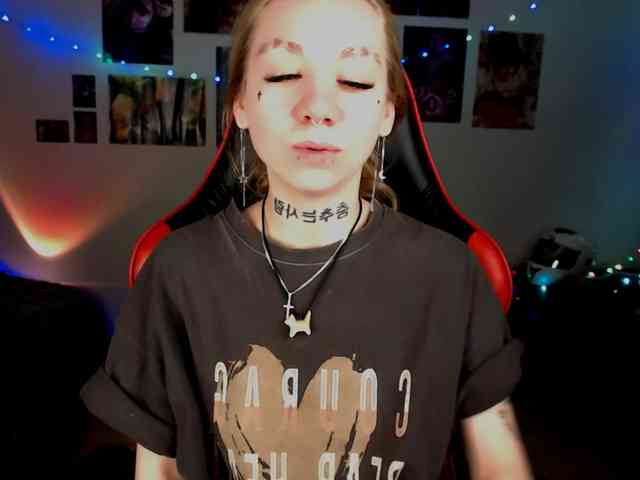 Nica-Kawaii Nica-Kawaii