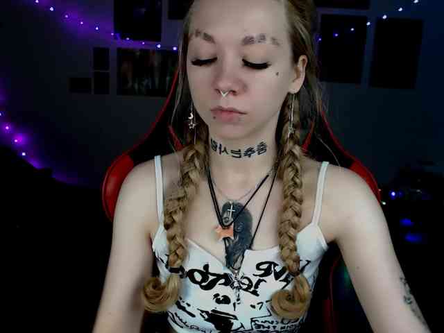 Nica-Kawaii