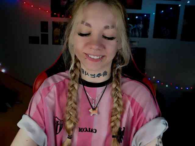 Nica-Kawaii