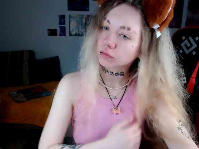 Nica-Kawaii