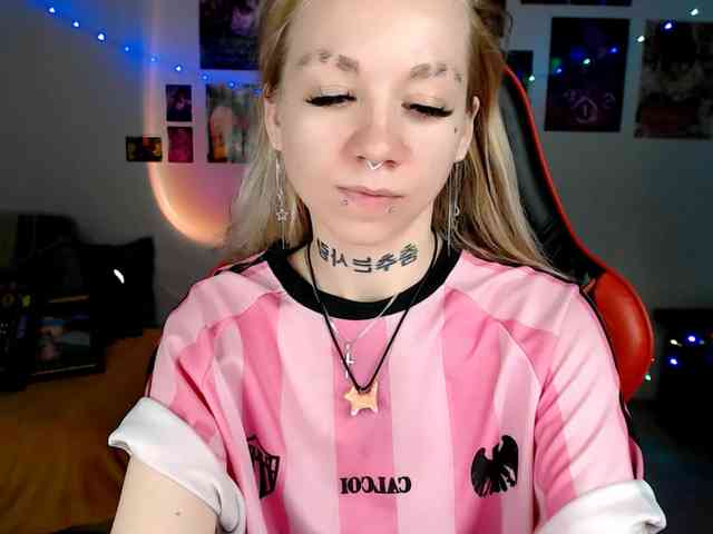 Nica-Kawaii