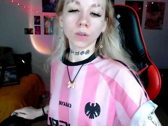 Nica-Kawaii Nica-Kawaii