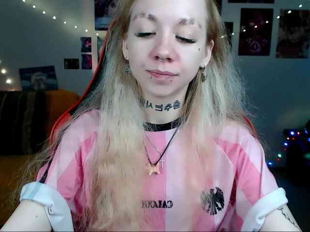 Nica-Kawaii Nica-Kawaii