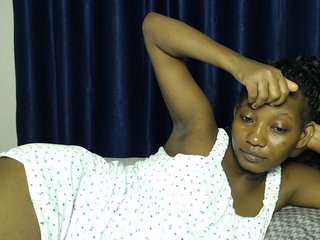 Goddessoftara Porn Show