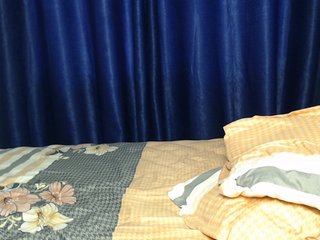 Goddessoftara Porn Show