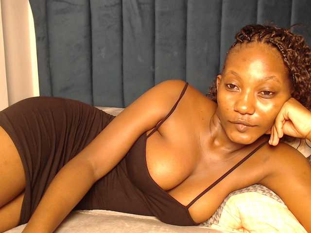 Goddessoftara