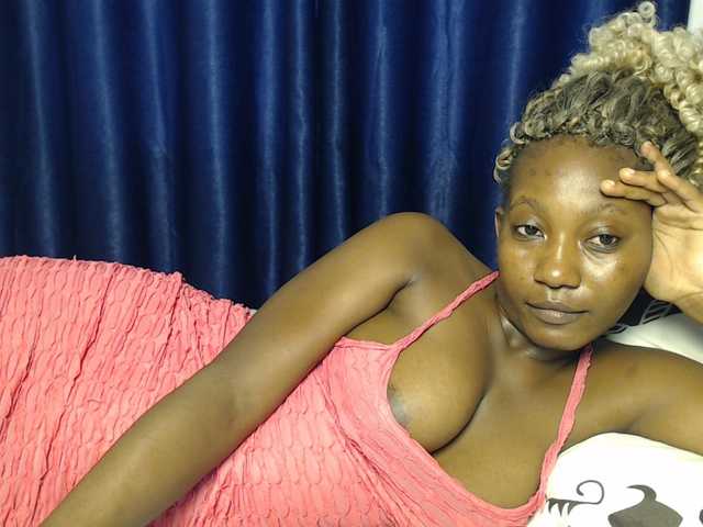 Goddessoftara
