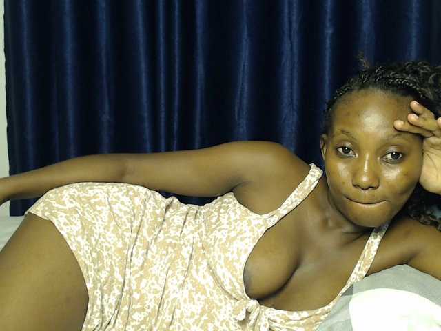 Goddessoftara