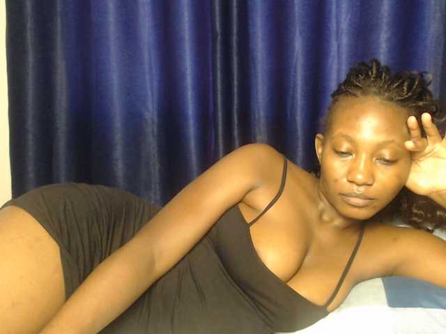 Goddessoftara