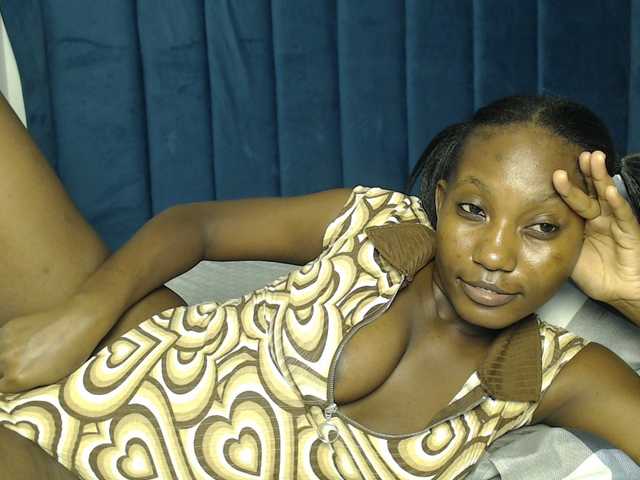 Preview of goddessoftara