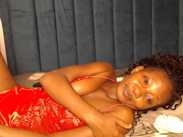 Preview of goddessoftara