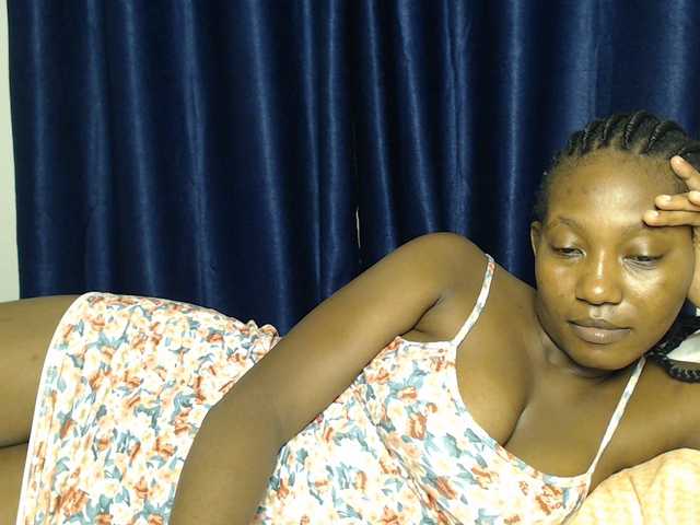 Goddessoftara webcam