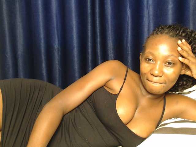 Goddessoftara