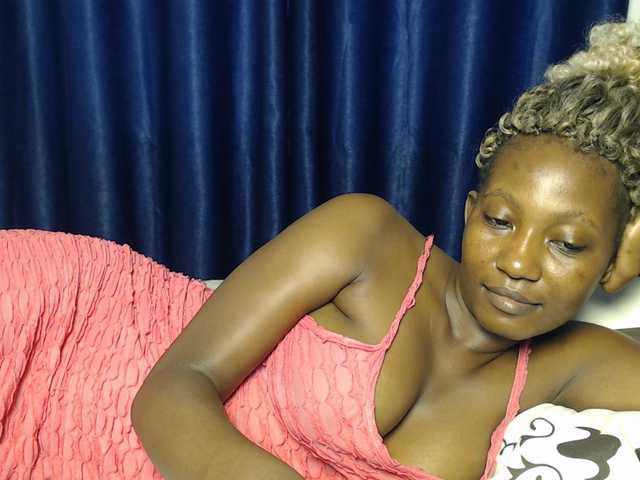 Goddessoftara
