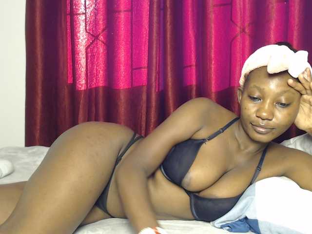 Goddessoftara