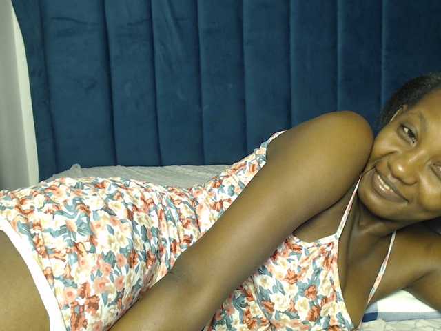 Preview of goddessoftara