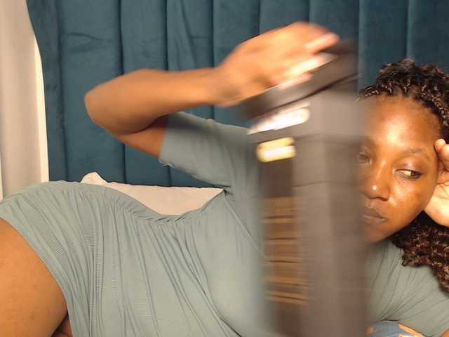 Preview of goddessoftara