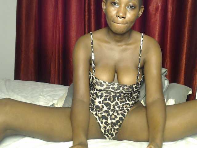 Goddessoftara
