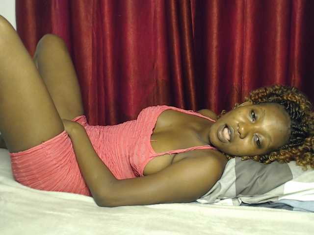 Goddessoftara