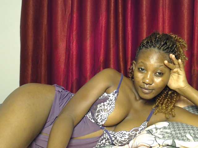 Goddessoftara