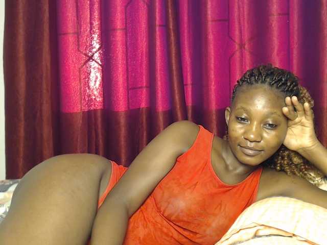 Goddessoftara