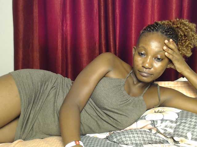 Goddessoftara
