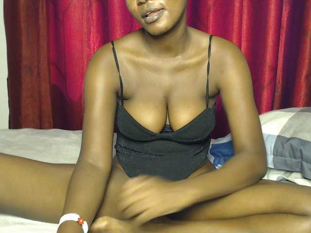 Goddessoftara