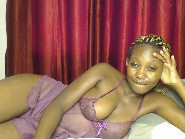 Goddessoftara