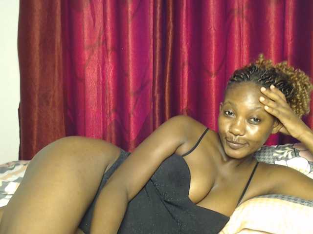 Goddessoftara