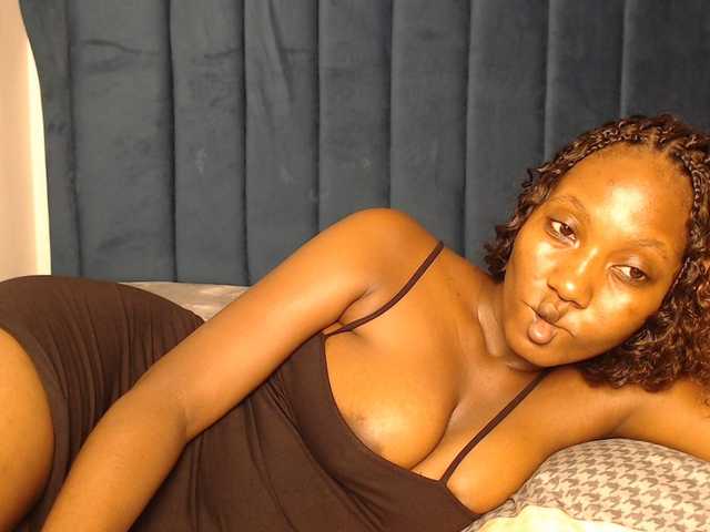 Goddessoftara