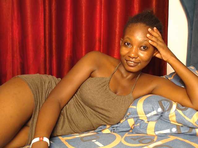 Goddessoftara