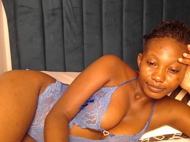 Preview of goddessoftara