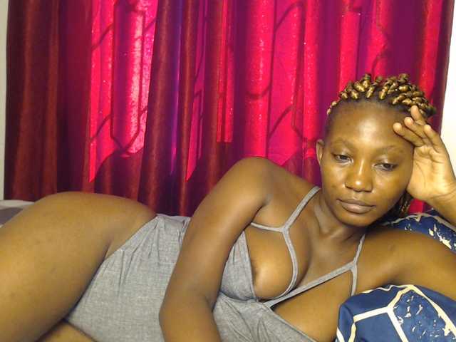 Goddessoftara