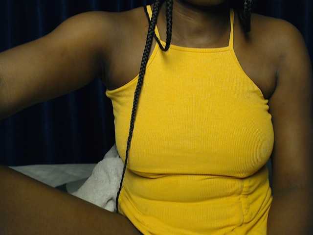 Goddessoftara