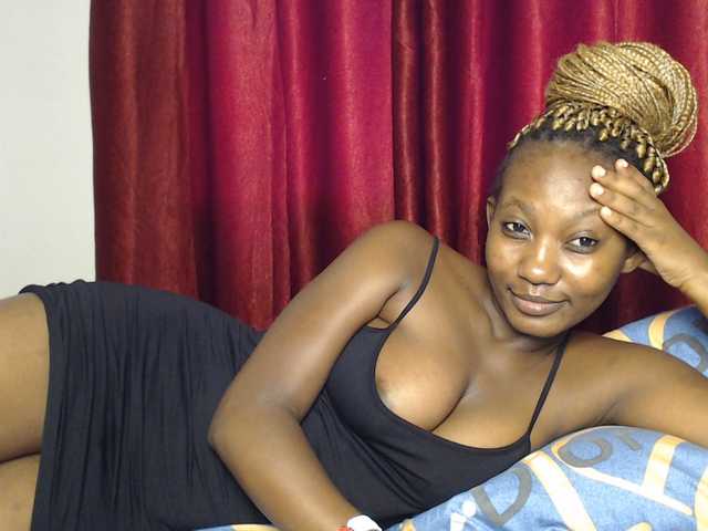 Goddessoftara