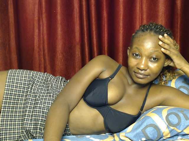 Goddessoftara