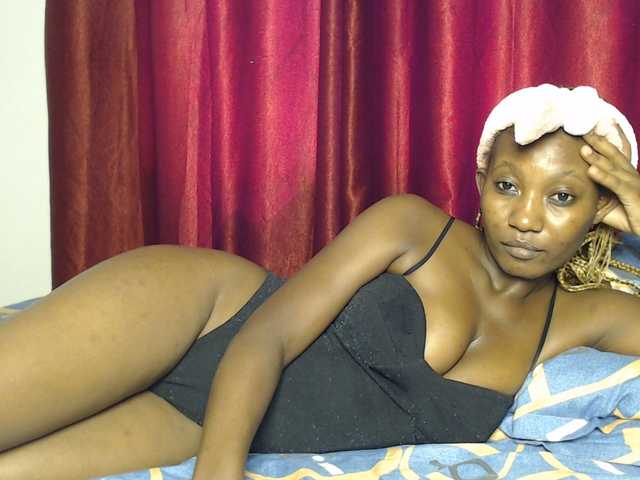 Goddessoftara