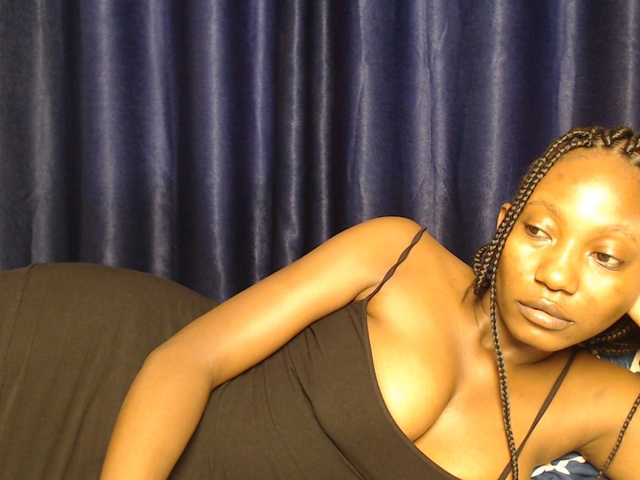 Goddessoftara