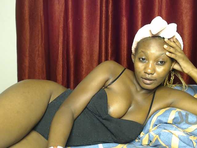 Goddessoftara