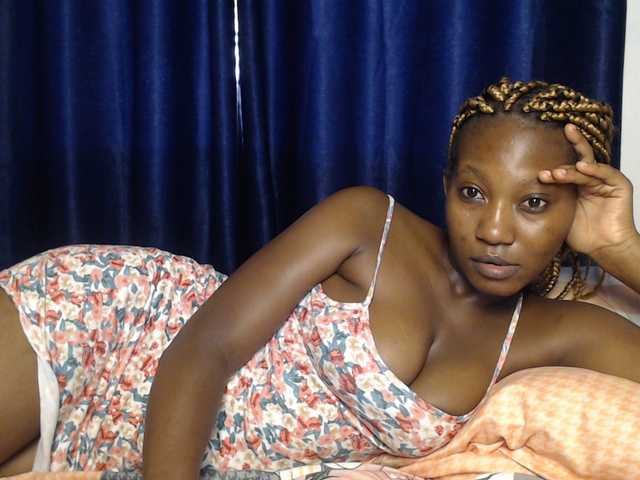 Goddessoftara