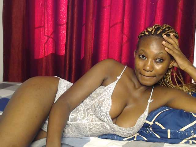 Goddessoftara