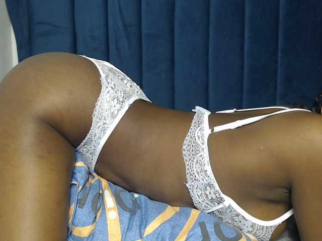 Goddessoftara